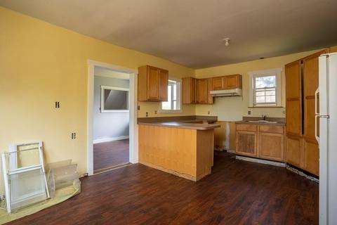 407 Union St, Springfield, MA 01105 photo 21
