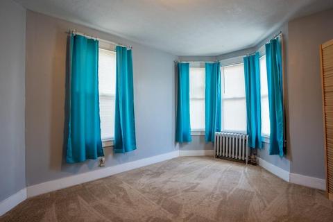 407 Union St, Springfield, MA 01105 photo 12