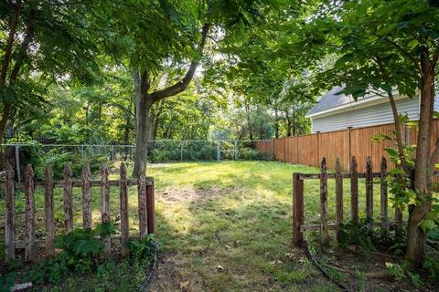 407 Union St, Springfield, MA 01105 photo 30