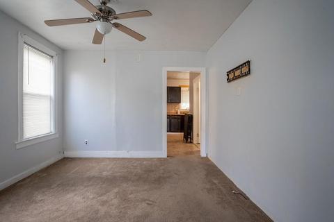 407 Union St, Springfield, MA 01105 photo 9