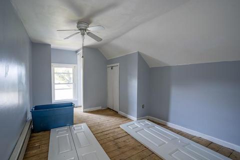 407 Union St, Springfield, MA 01105 photo 28