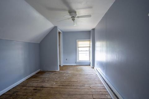 407 Union St, Springfield, MA 01105 photo 27