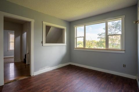 407 Union St, Springfield, MA 01105 photo 19