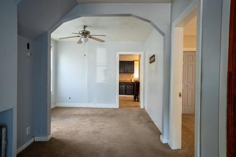 407 Union St, Springfield, MA 01105 photo 15