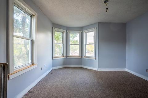 407 Union St, Springfield, MA 01105 photo 26