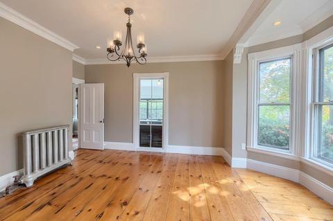 91 Main St, Townsend, MA 01469 photo 20