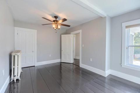 91 Main St, Townsend, MA 01469 photo 32