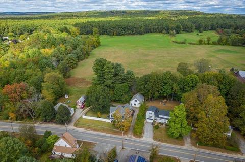 91 Main St, Townsend, MA 01469 photo 9