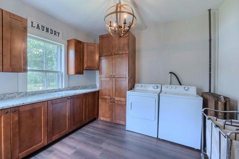 91 Main St, Townsend, MA 01469 photo 23