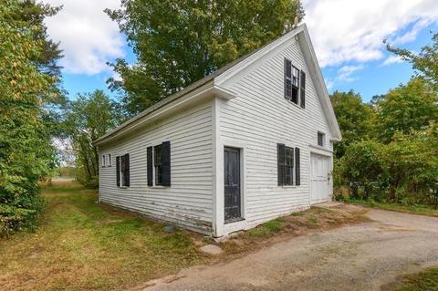 91 Main St, Townsend, MA 01469 photo 34
