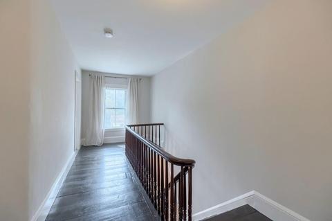 91 Main St, Townsend, MA 01469 photo 26