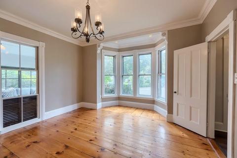 91 Main St, Townsend, MA 01469 photo 21