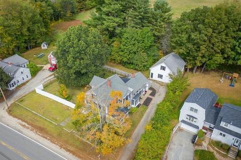 91 Main St, Townsend, MA 01469 photo 6