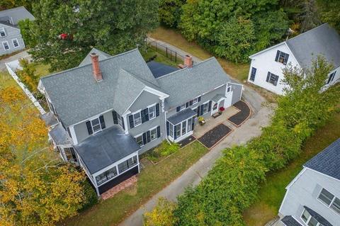 91 Main St, Townsend, MA 01469 photo 8