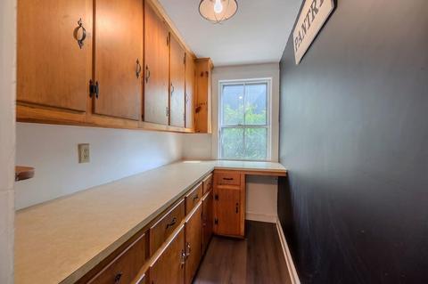 91 Main St, Townsend, MA 01469 photo 13
