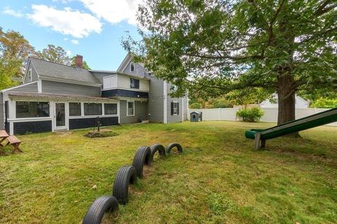 91 Main St, Townsend, MA 01469 photo 5