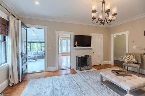 91 Main St, Townsend, MA 01469 photo 19