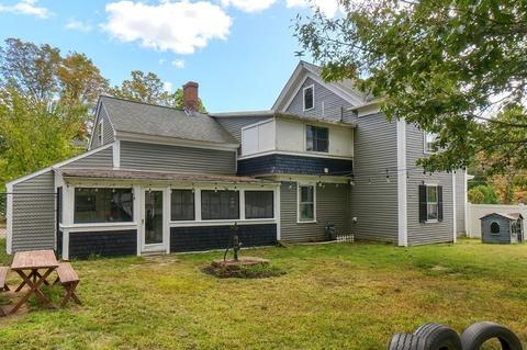 91 Main St, Townsend, MA 01469 photo 4