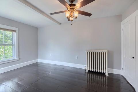91 Main St, Townsend, MA 01469 photo 31