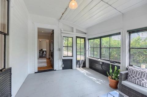 91 Main St, Townsend, MA 01469 photo 25