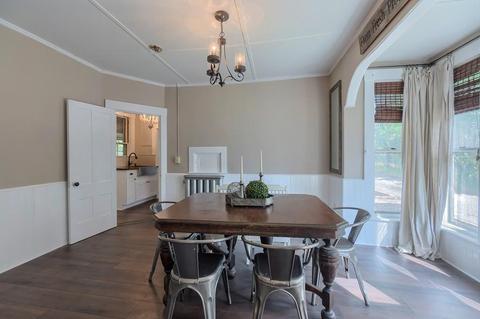 91 Main St, Townsend, MA 01469 photo 17