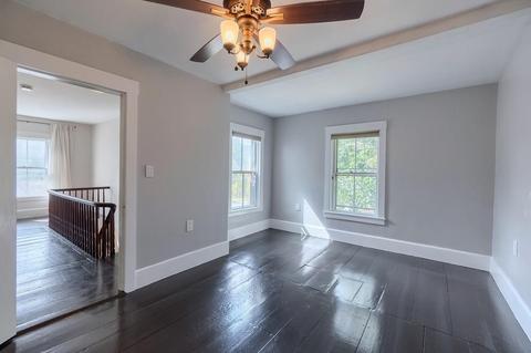 91 Main St, Townsend, MA 01469 photo 27