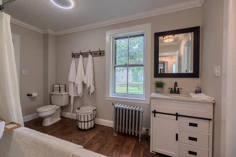 91 Main St, Townsend, MA 01469 photo 18