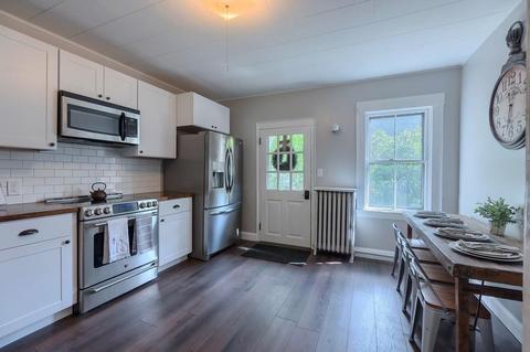 91 Main St, Townsend, MA 01469 photo 10