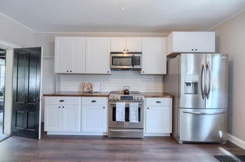 91 Main St, Townsend, MA 01469 photo 11