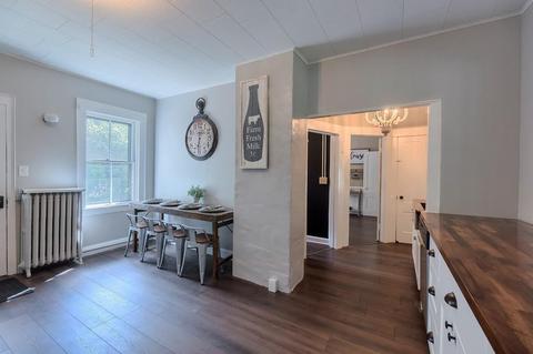 91 Main St, Townsend, MA 01469 photo 12