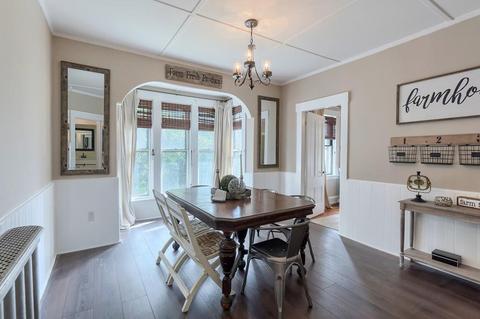 91 Main St, Townsend, MA 01469 photo 16