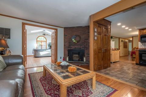 3 Reo Rd, Maynard, MA 01754 photo 10