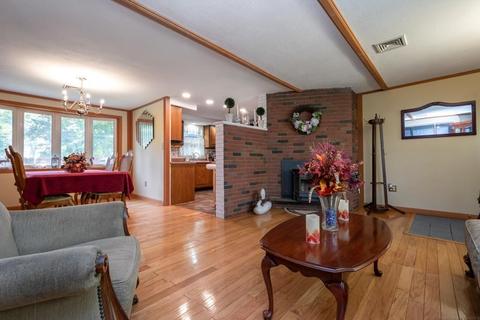 3 Reo Rd, Maynard, MA 01754 photo 5