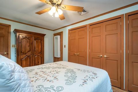 3 Reo Rd, Maynard, MA 01754 photo 17