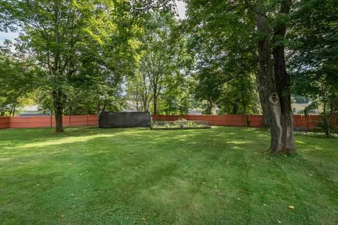 3 Reo Rd, Maynard, MA 01754 photo 20