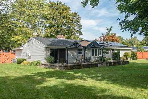3 Reo Rd, Maynard, MA 01754 photo 23