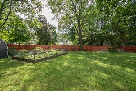 3 Reo Rd, Maynard, MA 01754 photo 22
