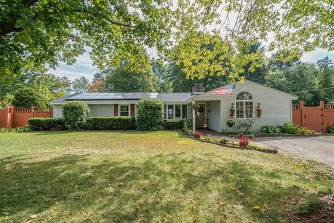 3 Reo Rd, Maynard, MA 01754 photo 1