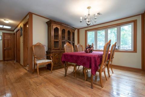 3 Reo Rd, Maynard, MA 01754 photo 6