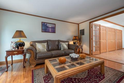 3 Reo Rd, Maynard, MA 01754 photo 9