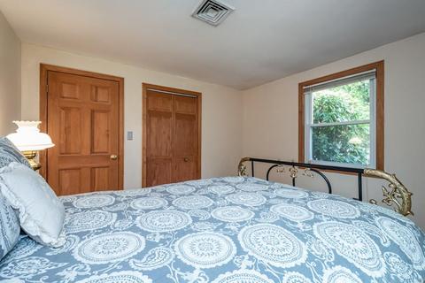 3 Reo Rd, Maynard, MA 01754 photo 15