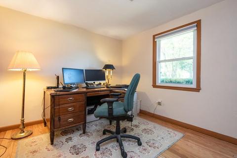 3 Reo Rd, Maynard, MA 01754 photo 14