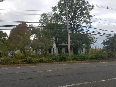 1 Cape Rd, Mendon, MA 01756 photo 5