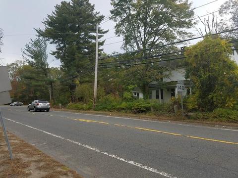 1 Cape Rd, Mendon, MA 01756 photo 4