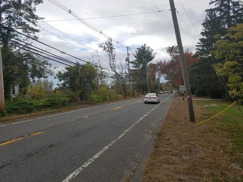 1 Cape Rd, Mendon, MA 01756 photo 3
