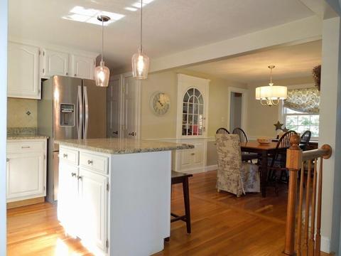 352 Webster St, Hanover, MA 02339 photo 9