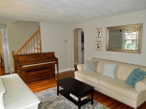 352 Webster St, Hanover, MA 02339 photo 16