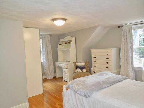 352 Webster St, Hanover, MA 02339 photo 23