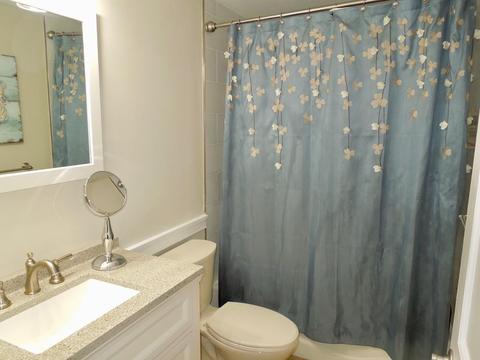 352 Webster St, Hanover, MA 02339 photo 12