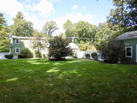 352 Webster St, Hanover, MA 02339 photo 5
